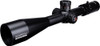Sightron Scope S6 1060x56 Ed  34mm Illuminated Moaftd
