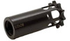 Kaw Valley Precision Gen 2  Suppressor Piston 1/2x28