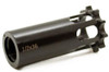 Kaw Valley Precision Gen 2  Suppressor Piston 1/2x36