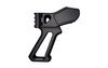 Sharps Cva Pistol Grip 1913 Blk