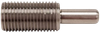 Hornady Mandrel Horn 391908  Neck Turn 17 Cal