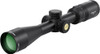 Athlon Scope Neos Hmr 39x40  Bdc 300 Illum Straightwall