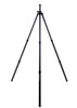 Tricer Jc Tripod Standing &  Sitting Carbon Fiber