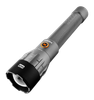 Alliance Consumer Group  Nebo Nebflt0066 Leo 120000 Lm Flashlight Rec Flx