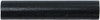 Tandemkross Shock Block Bolt  Buffer For Ruger 10/22