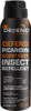 Ddw Defend Picaridin Tick And  Mosquito Spray Scent Free 5oz