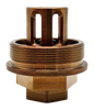 Fletcher Rifle Works  Kimura5/8x24sig Qd Flash Hider Sig Tapr