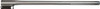 Tc Encore Prohunter Katahdin  Barrel 35 Whelen 20" Stainless