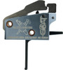 Ballistic Engineering Ar15  Ar Goat 2 Stage 1.252.5lb Flat