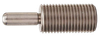 Hornady Mandrel Horn 391910  Neck Turn 22 Cal
