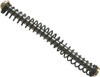 Tandemkross Sentinel Captured  Spring Rod For Walther P22