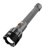 Alliance Consumer Group  Nebo Nebflt0062 Leo 3200 Lum Flashlight Rec Flx