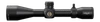 Athlon Scope Ares Hlr 424x50  30mm Aprsh2 Mil