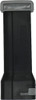 Ramit Fast Loaders 5.56 223  300 Blackout Black & Gray