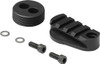 Cmmg Zeroed Picatinny End Cap