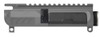 Cmmg Upper Receiver Assembly  Mk4/ar15 Tungsten