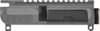 Cmmg Upper Receiver Assembly  Mk4/ar15 Tungsten