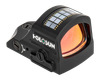 Primary Arms Optics  Pa He507cgrx2acss Holosun He507cgrx2 Grn Dot