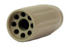 Kaw Valley Precision 30  Caliber Linear Comp 5/8x24 Fde