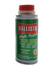Ballistol Usa  120045 Multipurpose Oil 4oz