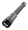 Alliance Consumer Group  Nebo Nebflt0064 Leo 7500 Lum Flashlight Rec Flx