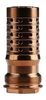 Q Llc  Recbxlm18x1 Cherry Bomb M18x1