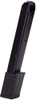 Umarex Extra Mag P2p Secure  68p 9shot Extended