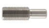 Hornady Mandrel Horn 391909  Neck Turn 20 Cal