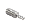 Hornady Mandrel Horn 391930  Neck Turn 338 Cal