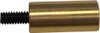 Pro Shot Black Powder Adapter  #832 Male To #1032 Female