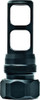 Faxon Muzzlok Ss Plan B Muzzle  Brake 5/8x24 .375" Bore