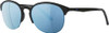 Force Flex Sunglasses Caprice  Blue Mirror Polarized