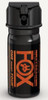 Fox Labs One Point Four 2oz  Stream