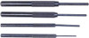 Guntec Ar15 Roll Pin Finishing  Punch Set