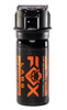 Fox Labs One Point Four 1.5oz  Stream