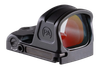 Primary Arms Optics  Pa 810045 Slx Rs10r 1x23mm Mini Reflex