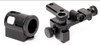 Williams Western Precision  Traditions Micro Adj Sight Set
