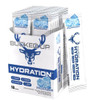 Bucked Up Hydration 2.0  Polar Blue 18 Count