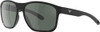 Force Flex Sunglasses Nightowl  Smoke Lens Polarized