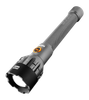 Alliance Consumer Group  Nebo Nebflt0063 Leo 5000 Lum Flashlight Rec Flx