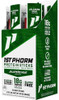 1st Phorm Protein Beef Sticks  Jalepeno Heat 15