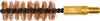 Otis Bronze Bore Brush 45 Cal
