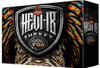 Hevishot Hevi-18 Turkey .410 BORE, 3in. 13/16oz. #7 Shot - 5 Rounds [MPN: HS1007]