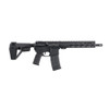 Colt M4 5.56mm, 11.5" Barrel, SBA5 Brace, 30 rnd - Black [MPN:M4P6933]