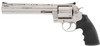 Colt Kodiak .44 Mag, 8" Ported Barrel, 6 rnd - Stainless [MPN:KODIAKSP8RTS]