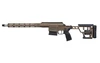 Sig Sauer CROSS .308 Win, 16" Barrel, 5 rnd - Bronze [MPN:CROSS-308-16B-BRZ]