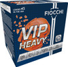 Fiocchi Exacta Target VIP Heavy 28 Gauge 2.75" 3/4oz 7.5Shot 25 Rounds [MPN: 28VIPH75]