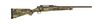Mossberg Patriot Compact .450 Bushmaster, 18" Barrel, 4 rnd - Patriot Brown [MPN:28279]