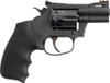 Colt King Cobra Carry 22 LR, 2" Barrel, 10 rnd - Black [MPN:KCOBRA22BP2RFO]