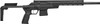 Cz 600 Plus Trail 7.62x39, 16" Barrel, PDW Stock, 10 rnd - Black [MPN:07612]